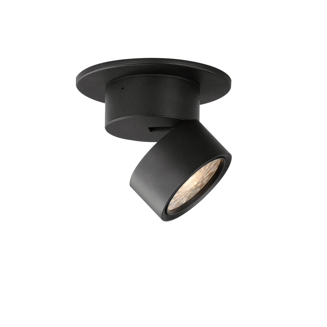MAXIM, SWINGER-UTILITY ITEMS, FLUSH MOUNT CEILING LIGHTS