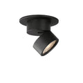 MAXIM, SWINGER-UTILITY ITEMS, FLUSH MOUNT CEILING LIGHTS