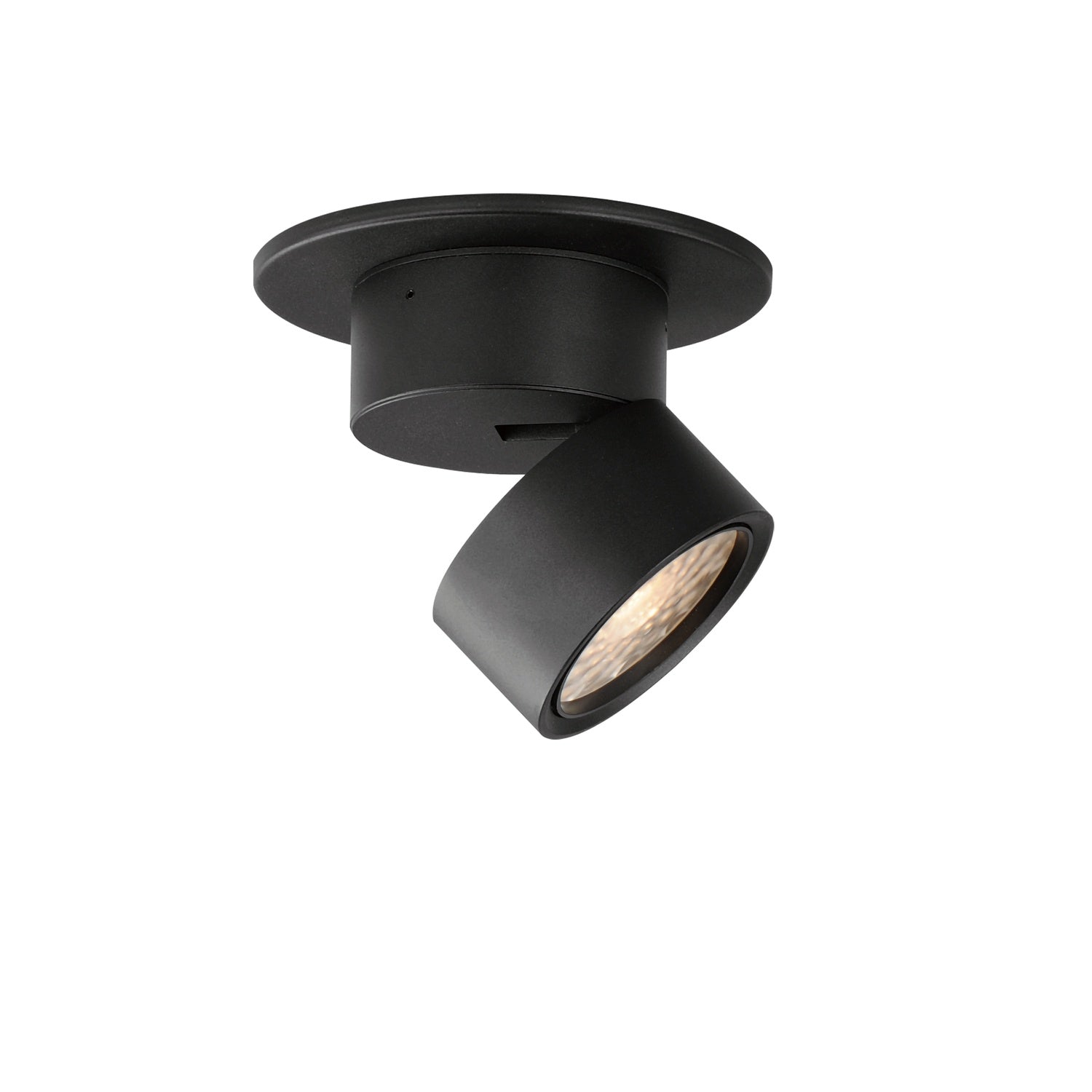 MAXIM, SWINGER-UTILITY ITEMS, FLUSH MOUNT CEILING LIGHTS