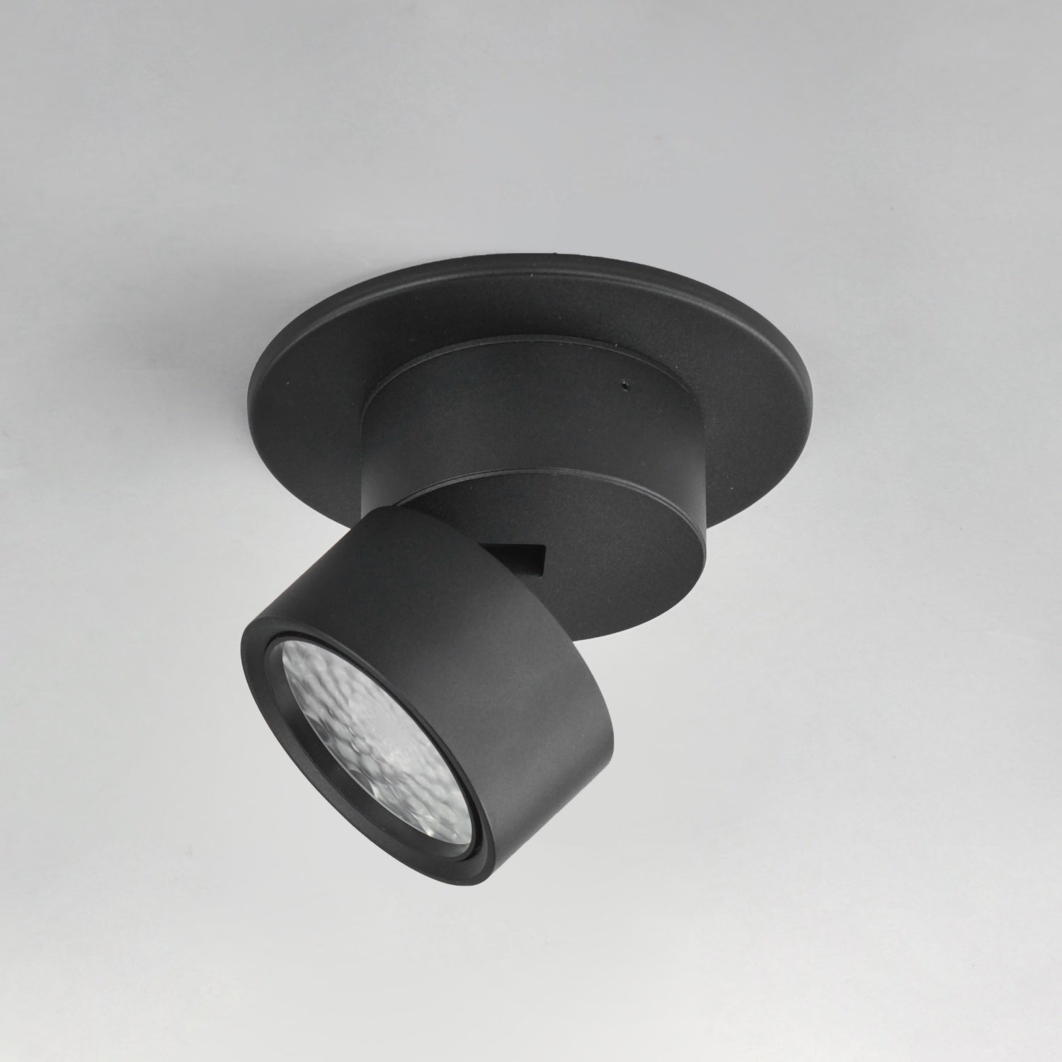 MAXIM, SWINGER-UTILITY ITEMS, FLUSH MOUNT CEILING LIGHTS