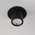 MAXIM, SWINGER-UTILITY ITEMS, FLUSH MOUNT CEILING LIGHTS