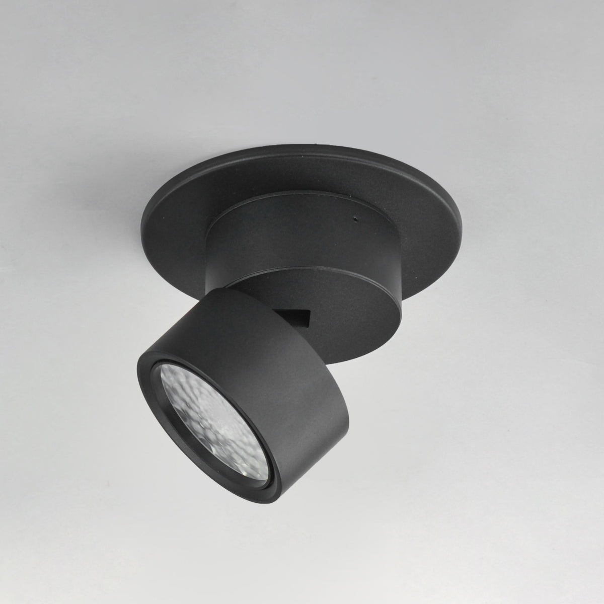 MAXIM, SWINGER-UTILITY ITEMS, FLUSH MOUNT CEILING LIGHTS