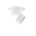 MAXIM, SWINGER-UTILITY ITEMS, FLUSH MOUNT CEILING LIGHTS