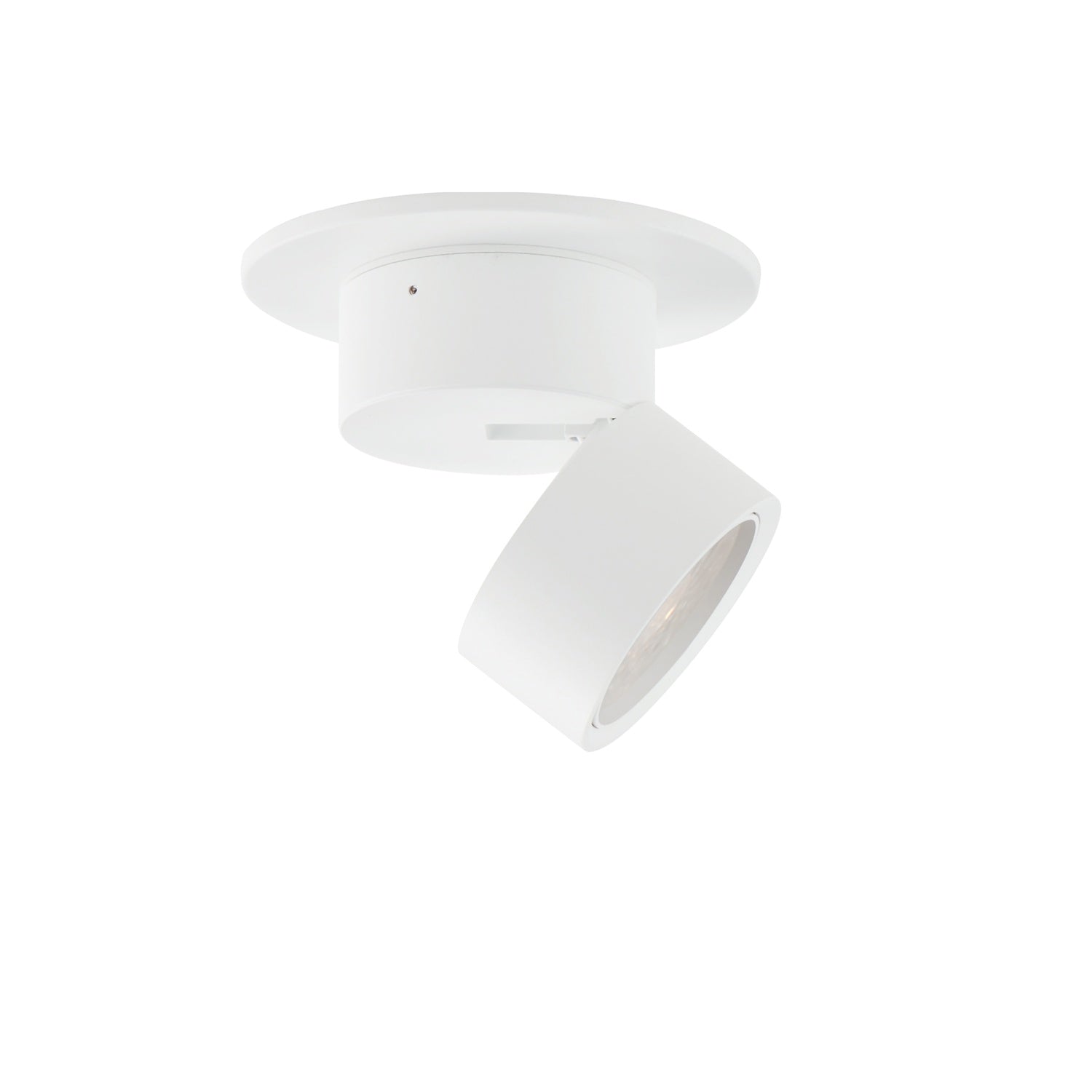 MAXIM, SWINGER-UTILITY ITEMS, FLUSH MOUNT CEILING LIGHTS