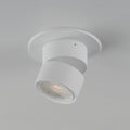 MAXIM, SWINGER-UTILITY ITEMS, FLUSH MOUNT CEILING LIGHTS