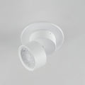 MAXIM, SWINGER-UTILITY ITEMS, FLUSH MOUNT CEILING LIGHTS