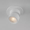 MAXIM, SWINGER-UTILITY ITEMS, FLUSH MOUNT CEILING LIGHTS