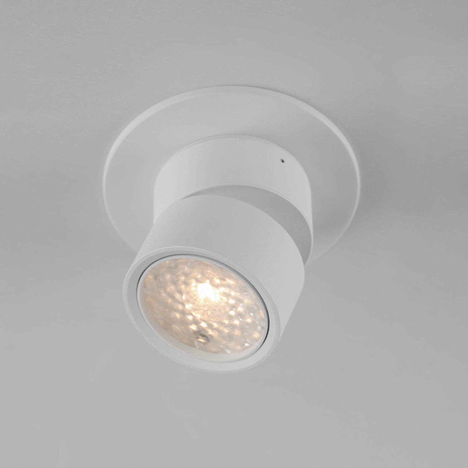 MAXIM, SWINGER-UTILITY ITEMS, FLUSH MOUNT CEILING LIGHTS