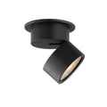 MAXIM, SWINGER-UTILITY ITEMS, FLUSH MOUNT CEILING LIGHTS