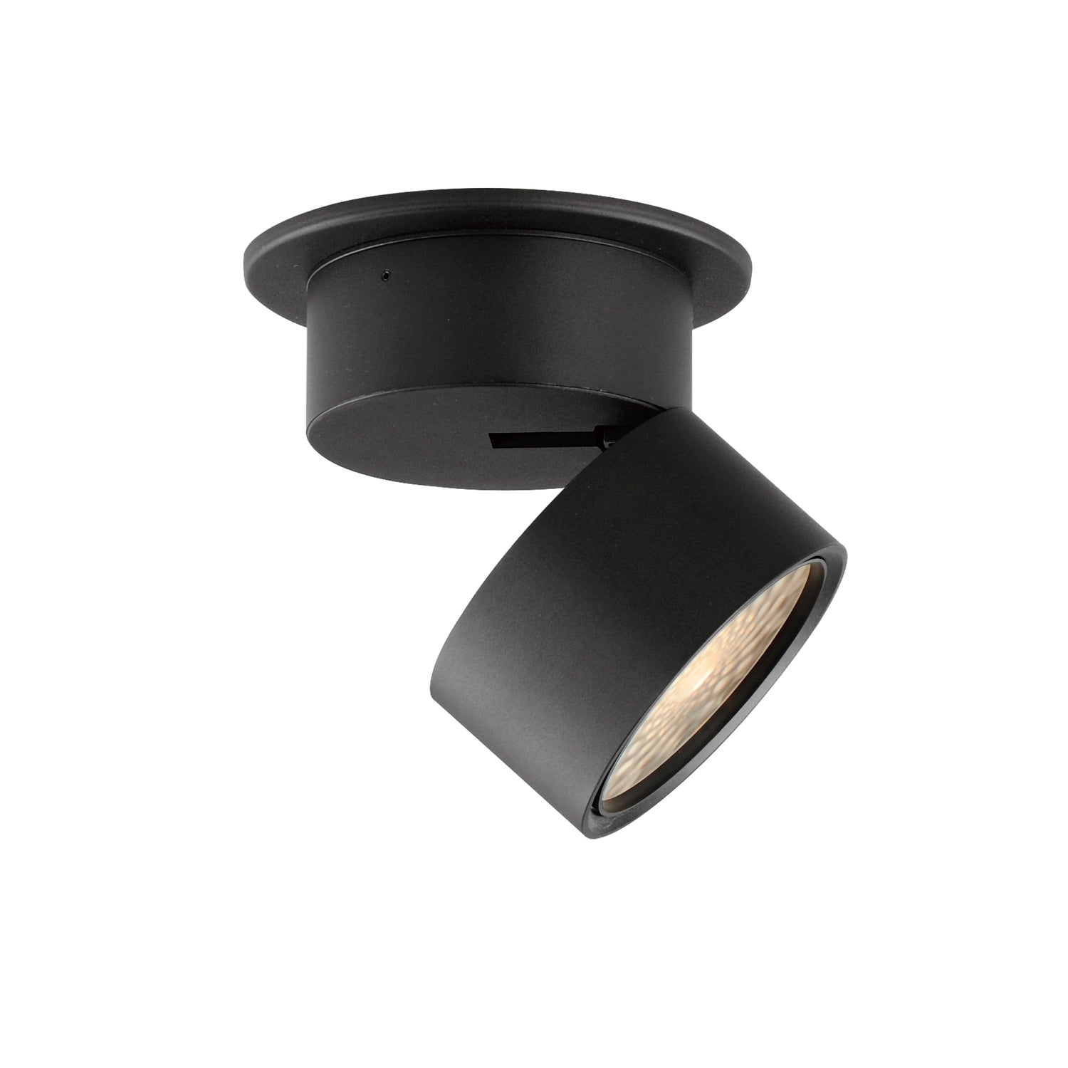 MAXIM, SWINGER-UTILITY ITEMS, FLUSH MOUNT CEILING LIGHTS