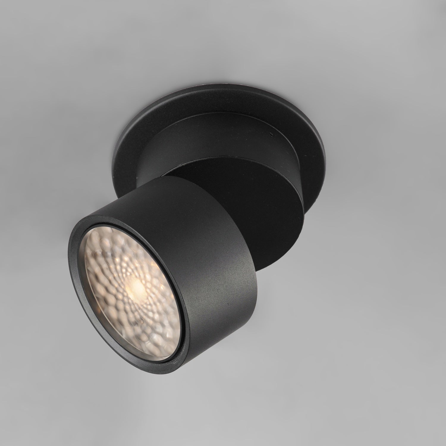 MAXIM, SWINGER-UTILITY ITEMS, FLUSH MOUNT CEILING LIGHTS