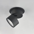 MAXIM, SWINGER-UTILITY ITEMS, FLUSH MOUNT CEILING LIGHTS