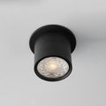 MAXIM, SWINGER-UTILITY ITEMS, FLUSH MOUNT CEILING LIGHTS