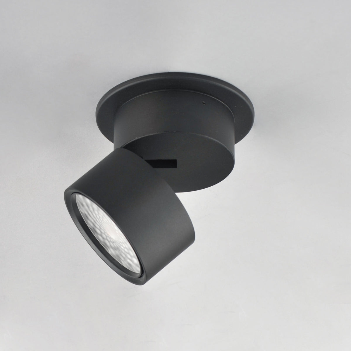 MAXIM, SWINGER-UTILITY ITEMS, FLUSH MOUNT CEILING LIGHTS