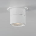 MAXIM, SWINGER-UTILITY ITEMS, FLUSH MOUNT CEILING LIGHTS