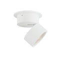 MAXIM, SWINGER-UTILITY ITEMS, FLUSH MOUNT CEILING LIGHTS