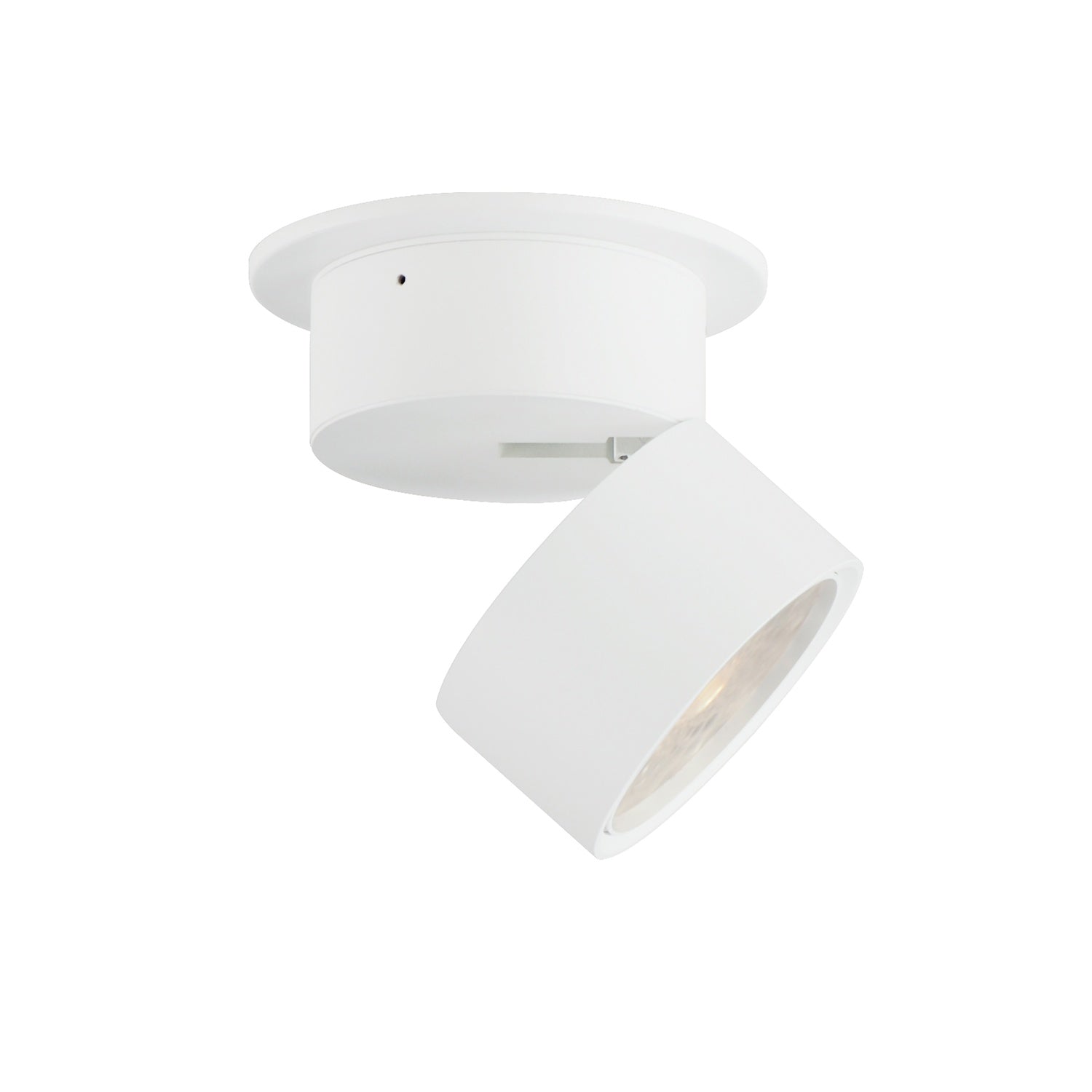 MAXIM, SWINGER-UTILITY ITEMS, FLUSH MOUNT CEILING LIGHTS