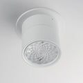 MAXIM, SWINGER-UTILITY ITEMS, FLUSH MOUNT CEILING LIGHTS
