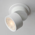 MAXIM, SWINGER-UTILITY ITEMS, FLUSH MOUNT CEILING LIGHTS