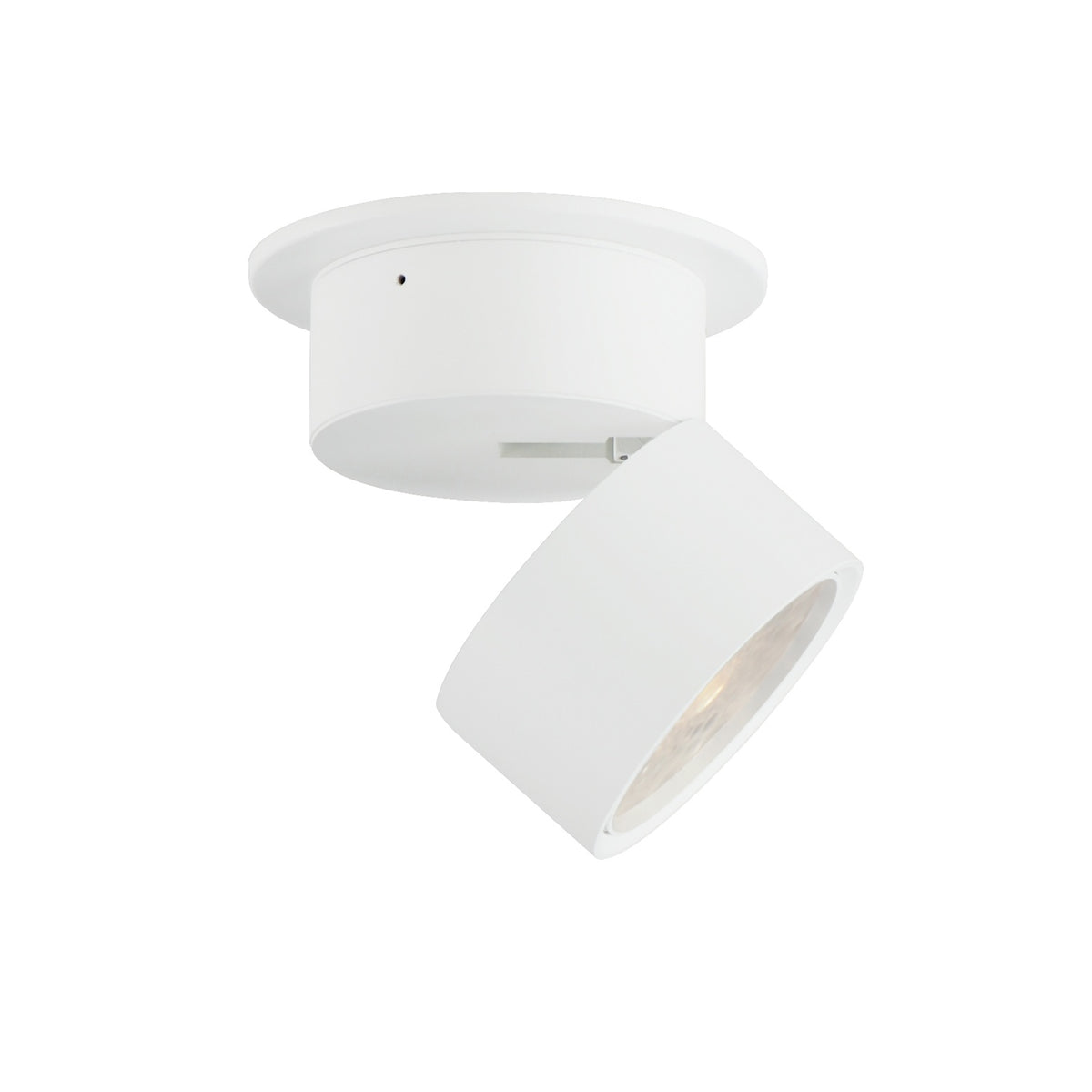 MAXIM, SWINGER-UTILITY ITEMS, FLUSH MOUNT CEILING LIGHTS