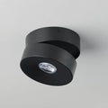 MAXIM, SWINGER-FLUSH MOUNT, SEMI FLUSH MOUNT LIGHT
