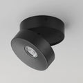 MAXIM, SWINGER-FLUSH MOUNT, SEMI FLUSH MOUNT LIGHT