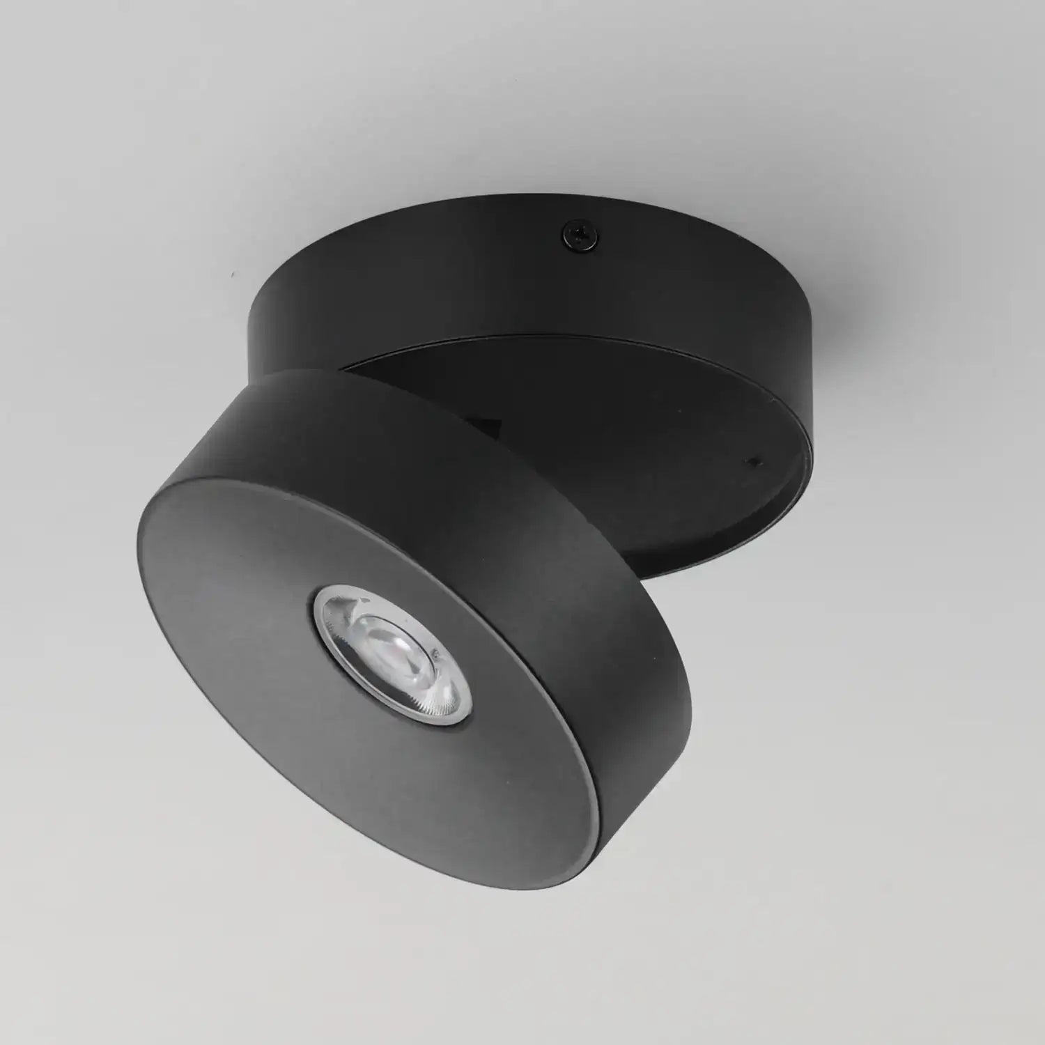 MAXIM, SWINGER-FLUSH MOUNT, SEMI FLUSH MOUNT LIGHT