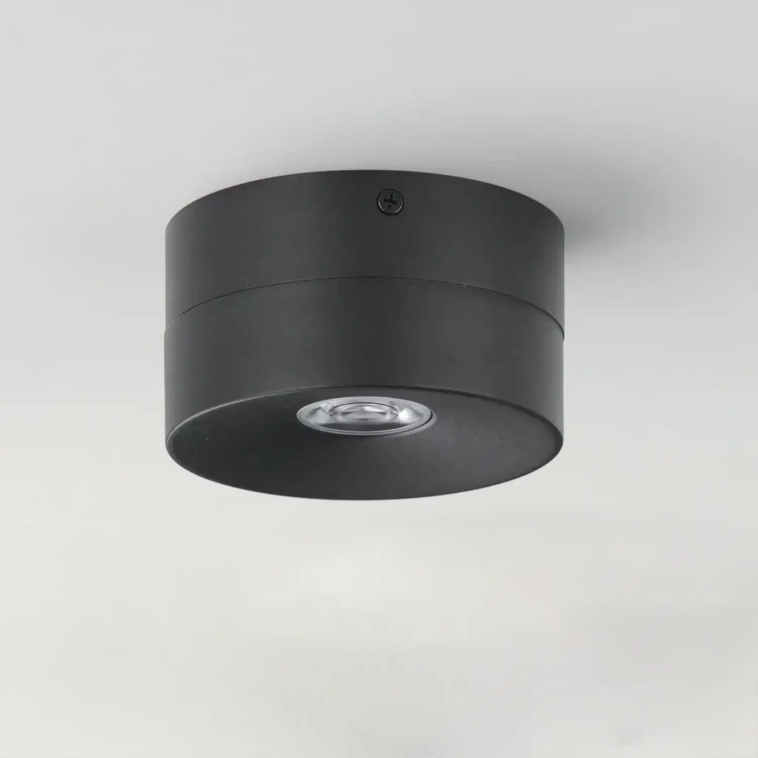 MAXIM, SWINGER-FLUSH MOUNT, SEMI FLUSH MOUNT LIGHT