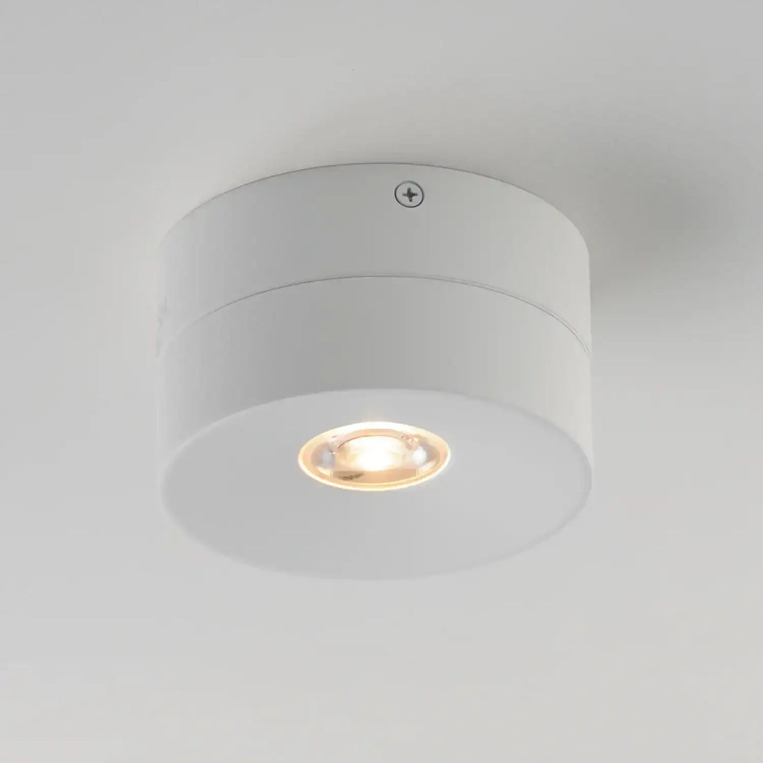 MAXIM, SWINGER-FLUSH MOUNT, SEMI FLUSH MOUNT LIGHT