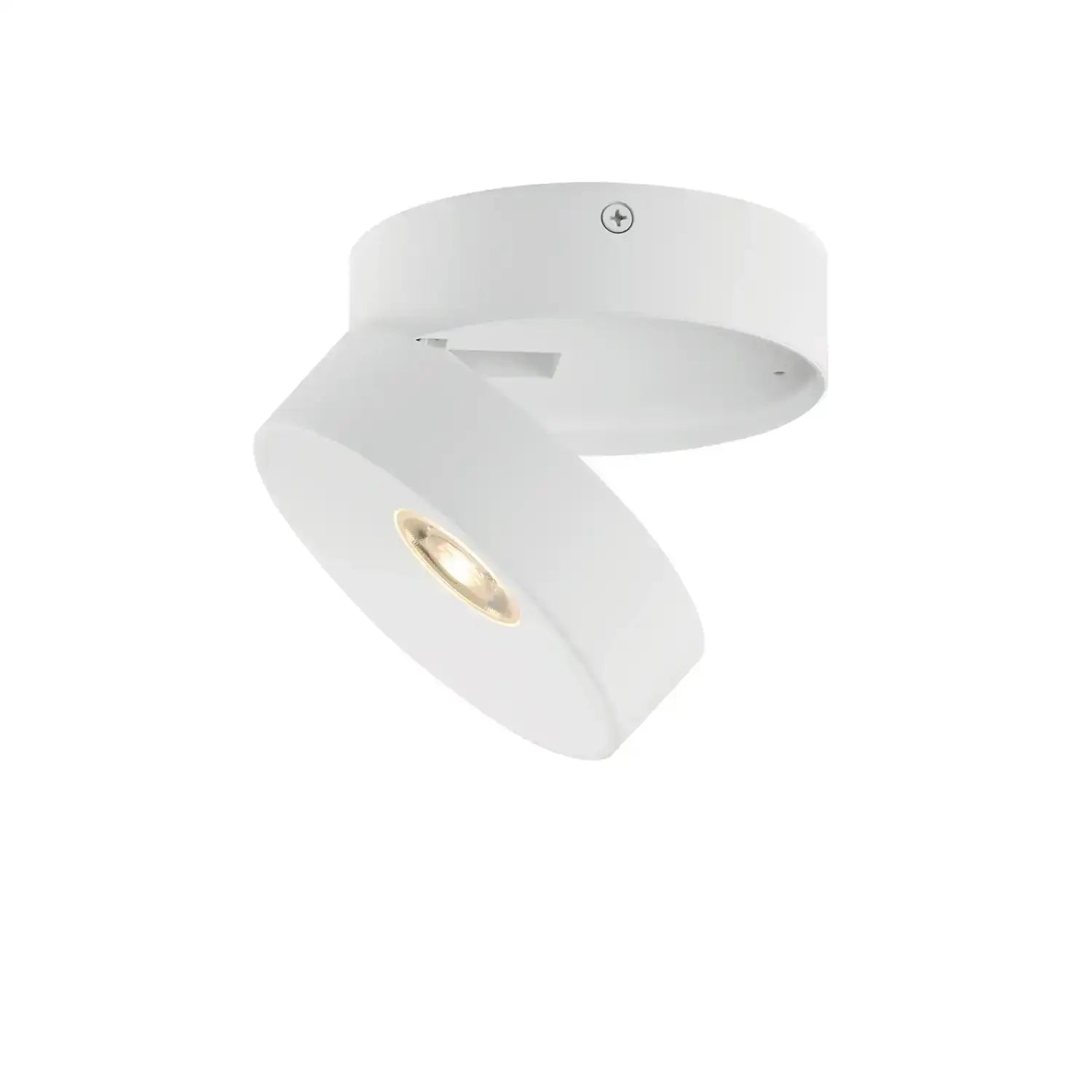 MAXIM, SWINGER-FLUSH MOUNT, SEMI FLUSH MOUNT LIGHT