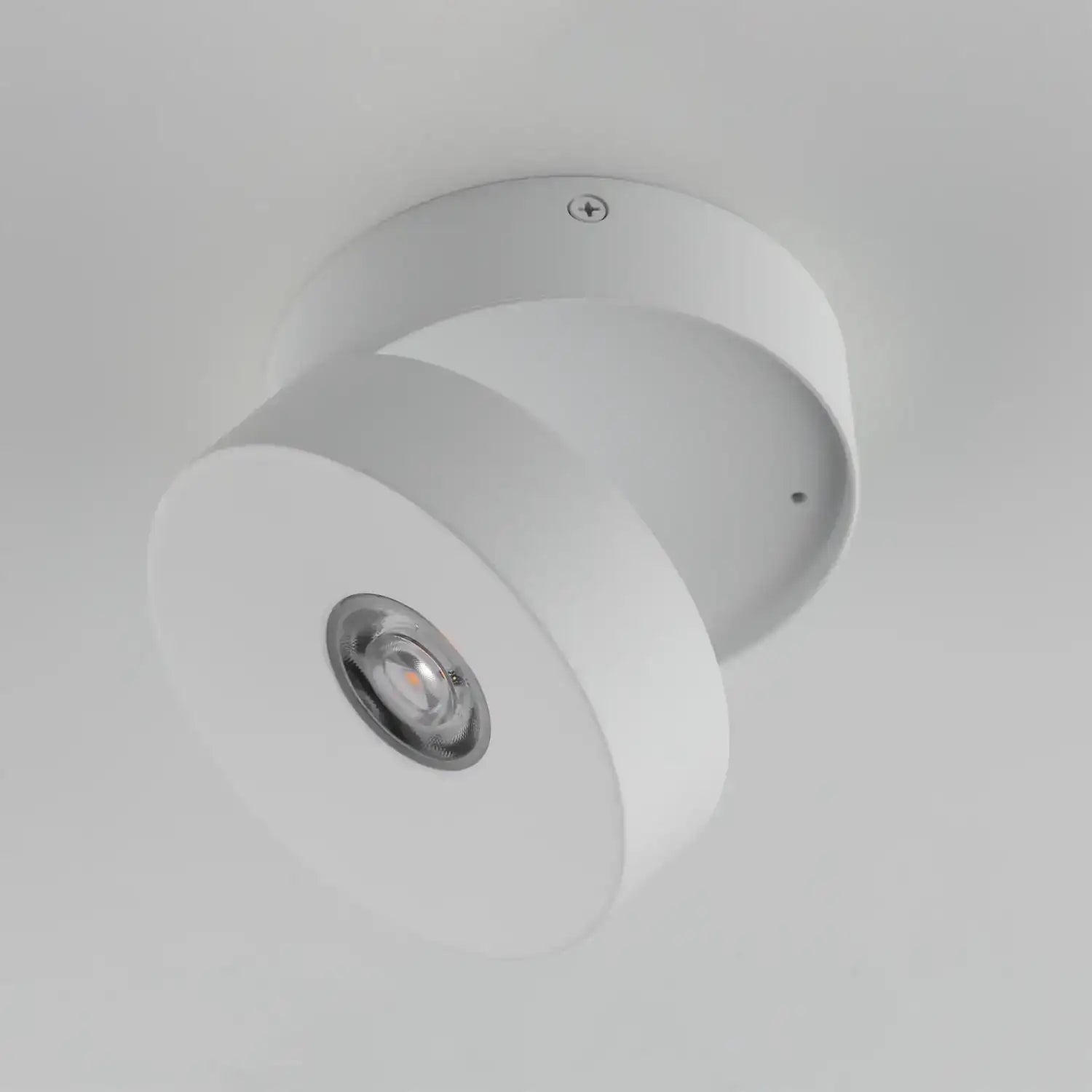 MAXIM, SWINGER-FLUSH MOUNT, SEMI FLUSH MOUNT LIGHT