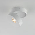 MAXIM, SWINGER-FLUSH MOUNT, SEMI FLUSH MOUNT LIGHT