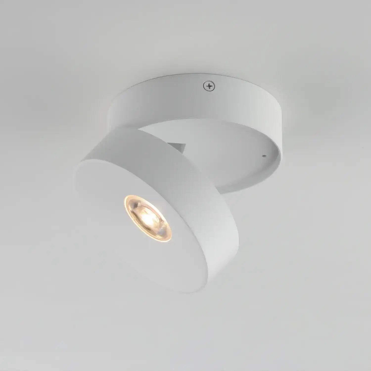 MAXIM, SWINGER-FLUSH MOUNT, SEMI FLUSH MOUNT LIGHT