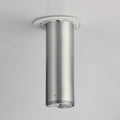 MAXIM Fulcrum LED Surface Mount - DO NOT SHOW ON WEBSITE