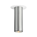 MAXIM Fulcrum LED Surface Mount - DO NOT SHOW ON WEBSITE