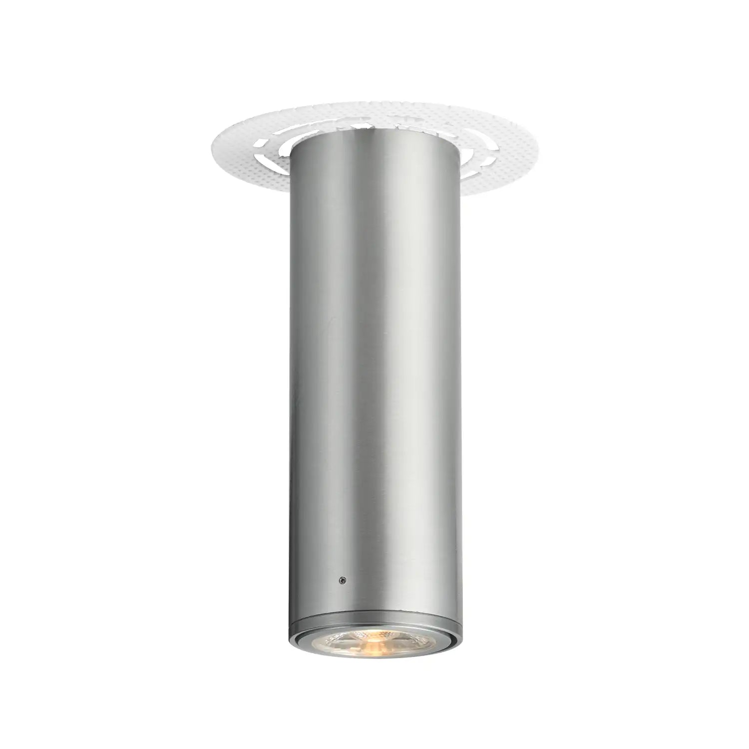 MAXIM Fulcrum LED Surface Mount - DO NOT SHOW ON WEBSITE