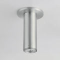 MAXIM Fulcrum LED Surface Mount - DO NOT SHOW ON WEBSITE