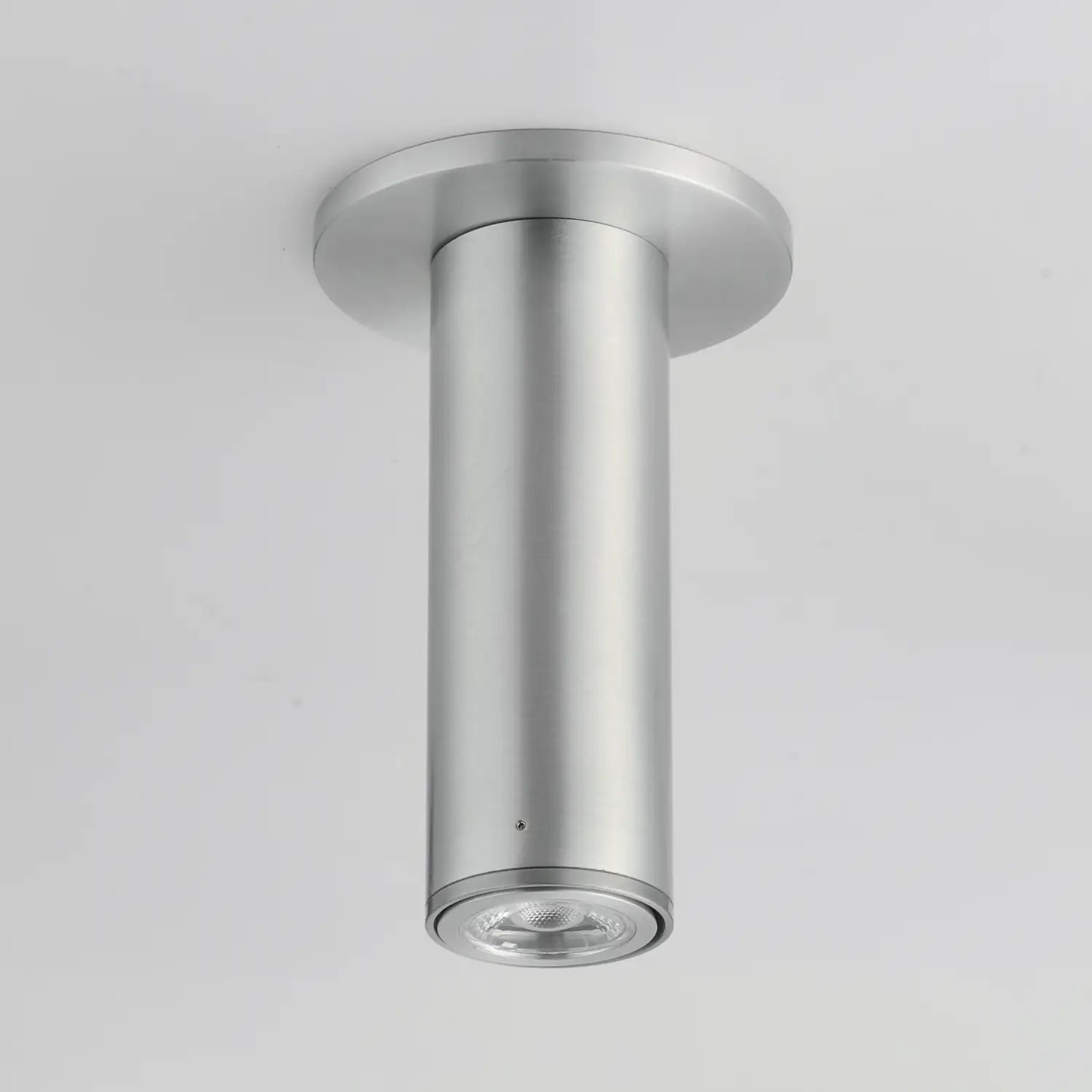 MAXIM Fulcrum LED Surface Mount - DO NOT SHOW ON WEBSITE