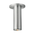 MAXIM Fulcrum LED Surface Mount - DO NOT SHOW ON WEBSITE