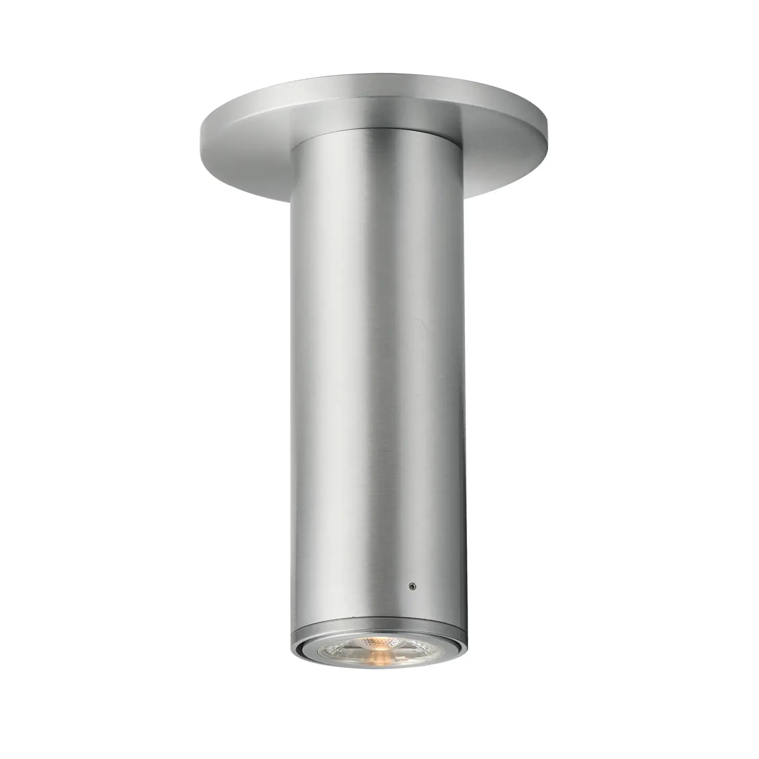 MAXIM Fulcrum LED Surface Mount - DO NOT SHOW ON WEBSITE
