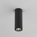 MAXIM Fulcrum LED Surface Mount - DO NOT SHOW ON WEBSITE