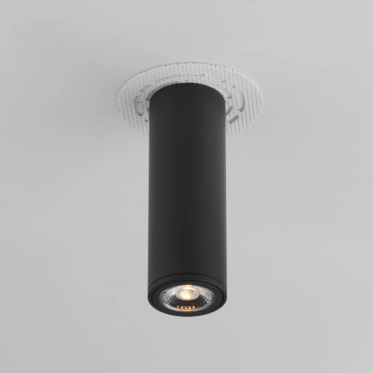 MAXIM Fulcrum LED Surface Mount - DO NOT SHOW ON WEBSITE