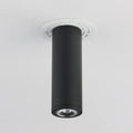 MAXIM Fulcrum LED Surface Mount - DO NOT SHOW ON WEBSITE