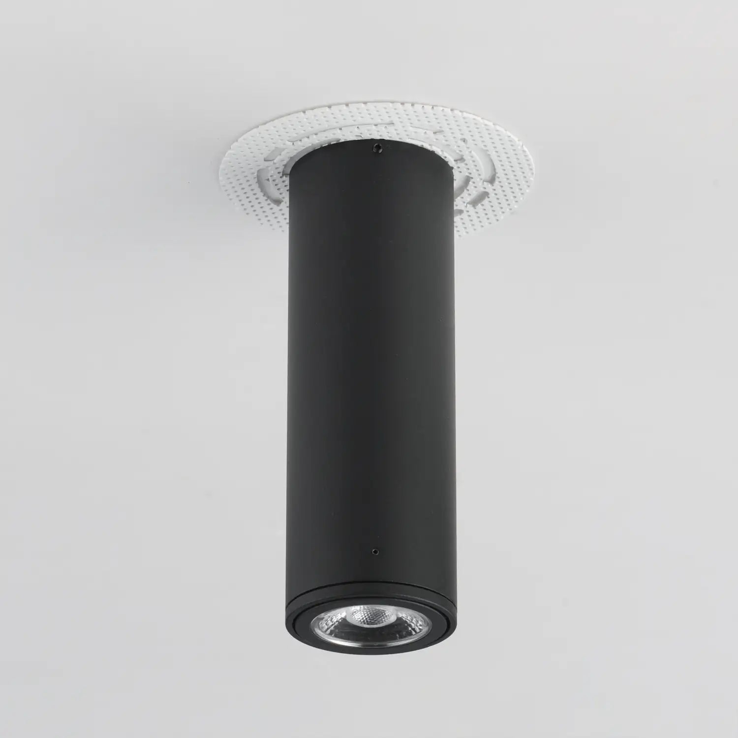 MAXIM Fulcrum LED Surface Mount - DO NOT SHOW ON WEBSITE