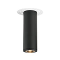 MAXIM Fulcrum LED Surface Mount - DO NOT SHOW ON WEBSITE