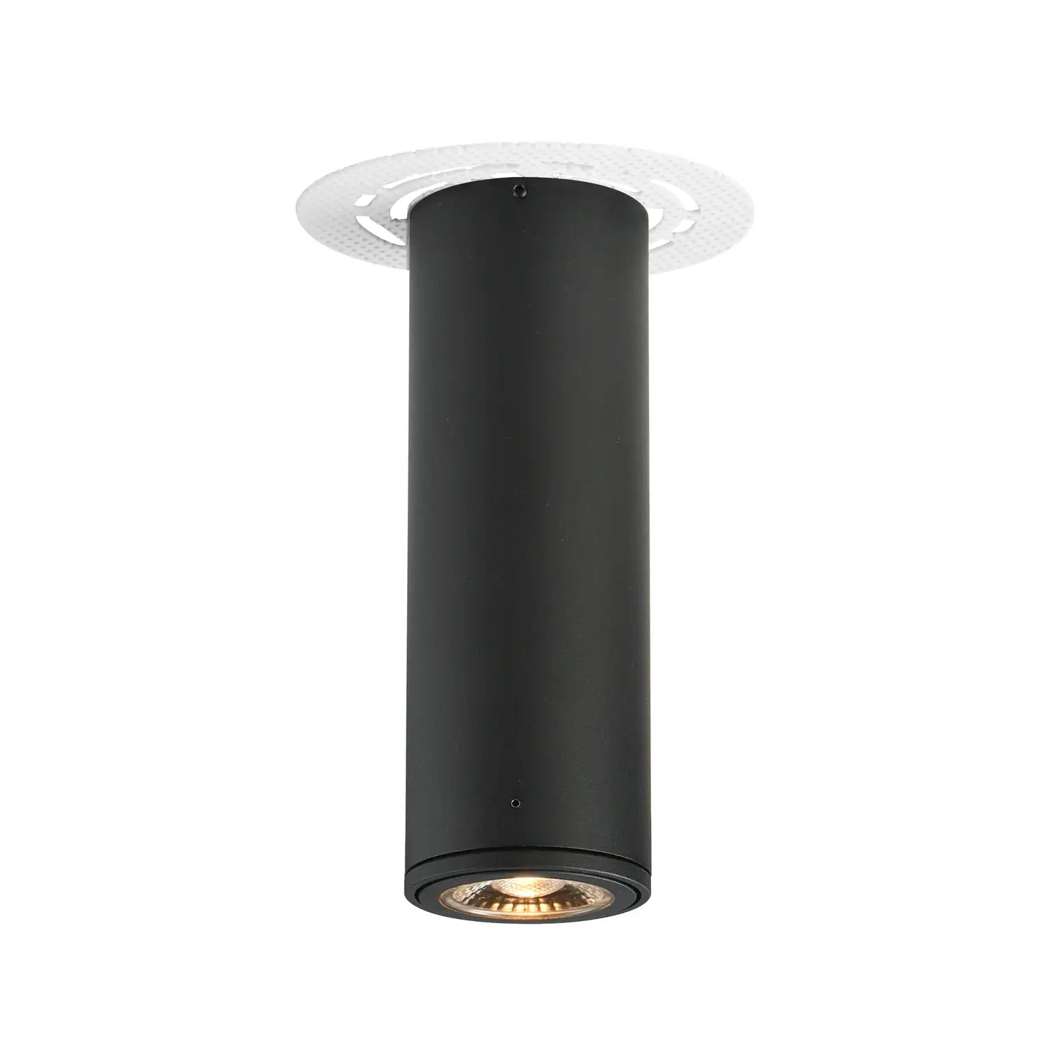 MAXIM Fulcrum LED Surface Mount - DO NOT SHOW ON WEBSITE