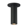 MAXIM Fulcrum LED Surface Mount - DO NOT SHOW ON WEBSITE