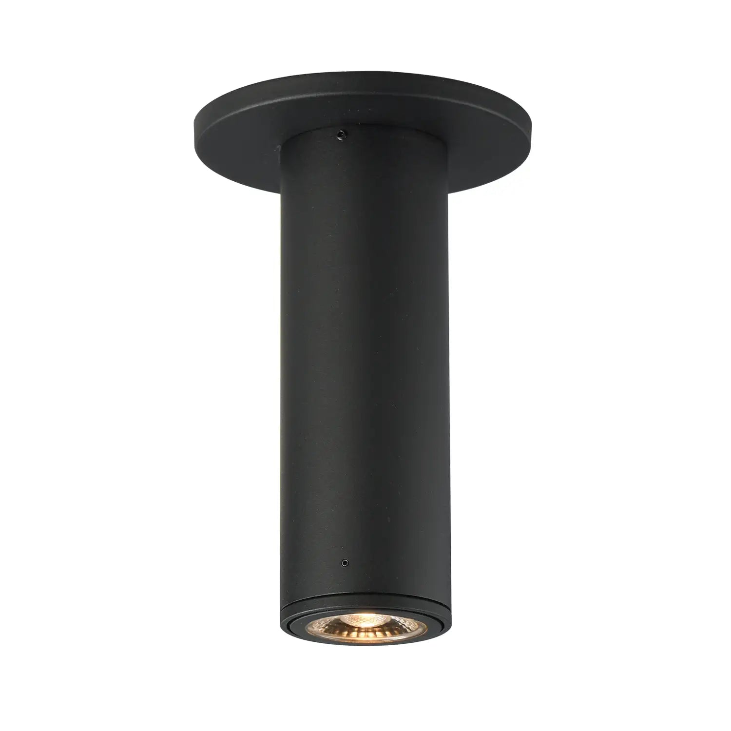 MAXIM Fulcrum LED Surface Mount - DO NOT SHOW ON WEBSITE