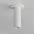 MAXIM Fulcrum LED Surface Mount - DO NOT SHOW ON WEBSITE