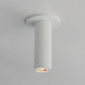 MAXIM Fulcrum LED Surface Mount - DO NOT SHOW ON WEBSITE